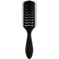 VARIS Vent Brush Tunneliharja 1 kpl