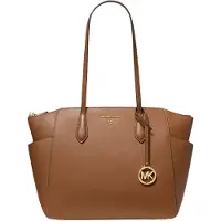 Michael Kors 30s2g6at2l Kangaskassi