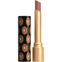 Gucci Beauty Rouge de Beauté Brillant kosteuttava huulipuna sävy 214 Call It A Day 1.8 g