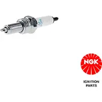 Ngk -Sytytystulppa 90527 / MR8E-9