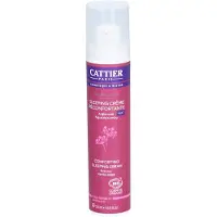 Cattier Sleeping Cream 50ml Kasvohoito