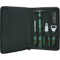 Bosch Työkalusarja 1600A027PT; 14 kpl.