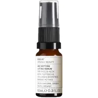 Evolve Organic Beauty Age Defying Lifting Serum 10 ml