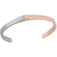 Breil Tj2393 Limited Edition Girl Rannekoru