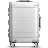 Xiaomi Metal Carry-on suitcase 20"