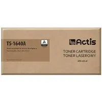 Actis TS-1640A väriaine (Samsung MLT-D1082S:n korvaava; vakio; 1500 sivua; musta)