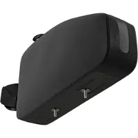 Brooks England Scape Runkolaukku 0.9l