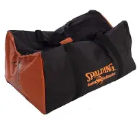 Spalding Basketball Duffle-kassi