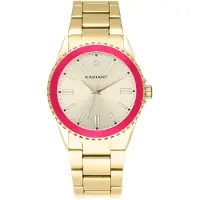 Radiant Ra592206 Naisten Kello