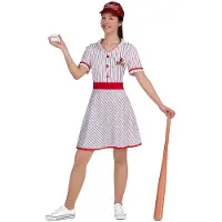 MOM Vanhan Ajan Baseballpelaajan Asu
