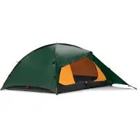 Hilleberg Rogen 3 vaellusteltta