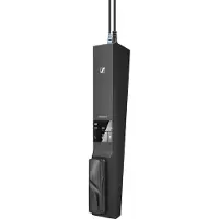 Sennheiser Flex5000 Controller Kuulokkeet