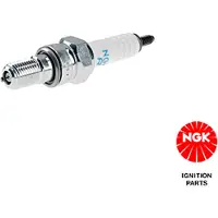 Ngk R0409B-8 sytytystulppa