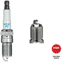 Ngk Sytytystulppa - VL31 (6344) V-Line - Ford - Mondeo, Fiesta, Escort, Ka, Orion, Cougar, Courier. Mazda - 121