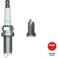 Ngk Sytytystulppa 7913