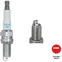 Ngk Sytytystulppa 94037