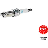 Ngk Sytytystulppa 95181, 1 Kappale