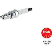 Ngk Sytytystulppa - IKR9J8 (93311) Laser Iridium - Fiat - Opel - Jeep - Alfa romeo - Lancia