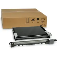 HP INFINITE USB-A - Lightning MFI -kaapeli 1 m, valkoinen. Kierrätetty. Erittäin pehmeä, PVC-vapaa, ES601170