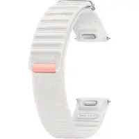 Samsung Galaxy Watch4/5/6/7 Fabric Band S/M