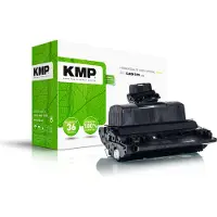 KMP – C-T37X, 28000 sivua, Musta, 1 kpl (3603,3000)