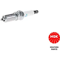 Ngk Sytytystulppa - TR5AI13 (90813) - Mazda - 3, 6, 5, Mx 5