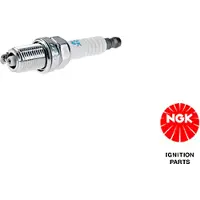 Ngk Sytytystulppa - IFR8H11 (5068) Laser Iridium
