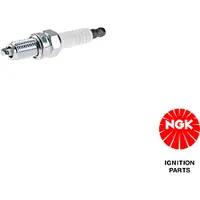Ngk Sytytystulppa 5692