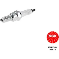 Ngk Sytytystulppa - CR9EK (4548)