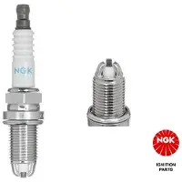 Ngk Sytytystulppa 7998