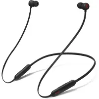 Beats by Dr. Dre Flex