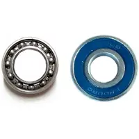 ABI Enduro Bearings Enduro 6705 2RS ABEC3 25x32x4 MM