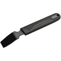 Pro Brake Piston Lever Työkalu