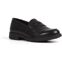 Geox J3449d00043 Jr Agata Loafersit
