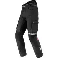 Spidi Allroad Housut