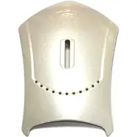 Schuberth C3 Women Kypärän Yläosan Ilmanvaihtoaukko