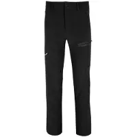 Salewa Terminal Durastretch Housut