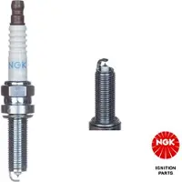 Ngk Sytytystulppa 91375