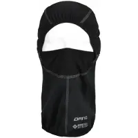 Dane Voldum Goretex Infinium Balaclava Musta L Mies