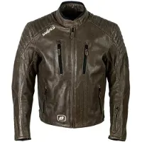 Garibaldi Bullrider Takki