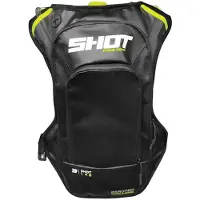 Shot Rando Climatic Hydratioreppu