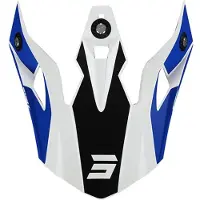 Shot Race Gear Pulse Revenge Visiiri