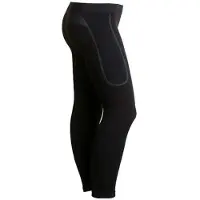 Sport Hg Technical 3/4 Leggingsit