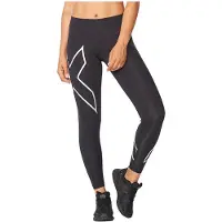 2XU Compression Leggingsit