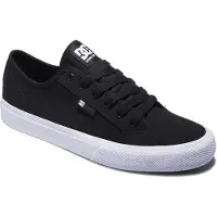 Dc-shoes Manual Lenkkarit