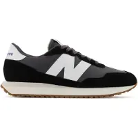New Balance 237 Lenkkarit