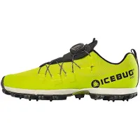 Icebug Sisu Olx Polkujuoksukengät