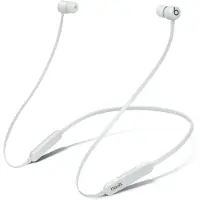 Beats by Dr. Dre Flex - All-Day Wireless In-Ear Earphones Smoke Gray