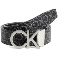Calvin Klein New Mono Vyö