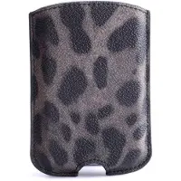 Dolce&Gabbana 720164 Smartphone Puhelinkotelo